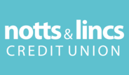 Credit Union Logo